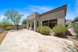 7083 Whispering Mesquite Trail - Photo 30