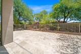 7083 Whispering Mesquite Trail - Photo 31