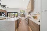 7083 Whispering Mesquite Trail - Photo 9