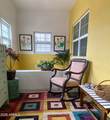 526 Poephyry Street - Photo 2