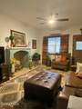 526 Poephyry Street - Photo 3