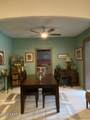 526 Poephyry Street - Photo 4