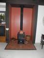 7578 Jolly Rogue Lane - Photo 10