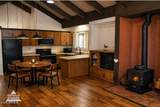 7578 Jolly Rogue Lane - Photo 4