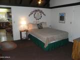 7578 Jolly Rogue Lane - Photo 8