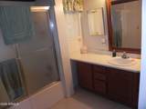 7578 Jolly Rogue Lane - Photo 9