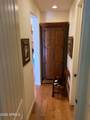 20726 Hillcrest Boulevard - Photo 28