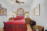 20726 Hillcrest Boulevard - Photo 29