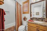 20726 Hillcrest Boulevard - Photo 30