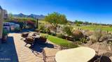 20726 Hillcrest Boulevard - Photo 31