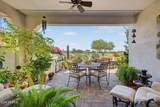 20726 Hillcrest Boulevard - Photo 32
