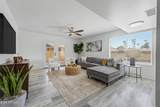 1726 Henkel Circle - Photo 11