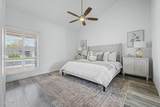 1726 Henkel Circle - Photo 12