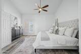 1726 Henkel Circle - Photo 13