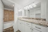 1726 Henkel Circle - Photo 14
