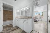 1726 Henkel Circle - Photo 15