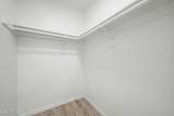 1726 Henkel Circle - Photo 16