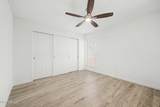 1726 Henkel Circle - Photo 17