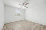 1726 Henkel Circle - Photo 18