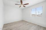 1726 Henkel Circle - Photo 19