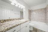 1726 Henkel Circle - Photo 20