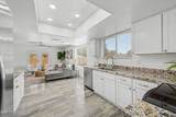 1726 Henkel Circle - Photo 4