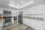 1726 Henkel Circle - Photo 5