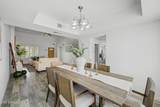 1726 Henkel Circle - Photo 8