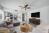1726 Henkel Circle - Photo 9