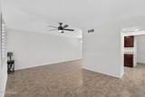 1418 La Jolla Drive - Photo 10