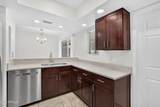 1418 La Jolla Drive - Photo 12
