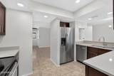 1418 La Jolla Drive - Photo 13