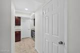 1418 La Jolla Drive - Photo 16