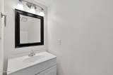 1418 La Jolla Drive - Photo 17
