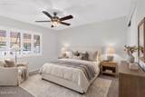 1418 La Jolla Drive - Photo 19