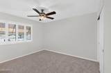 1418 La Jolla Drive - Photo 20