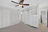 1418 La Jolla Drive - Photo 21