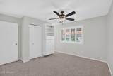 1418 La Jolla Drive - Photo 22