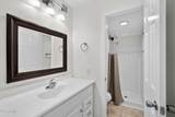 1418 La Jolla Drive - Photo 23