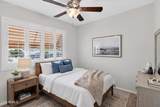 1418 La Jolla Drive - Photo 24