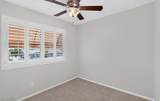 1418 La Jolla Drive - Photo 25