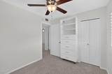 1418 La Jolla Drive - Photo 26