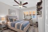 1418 La Jolla Drive - Photo 27