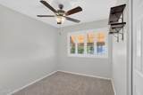 1418 La Jolla Drive - Photo 28