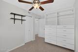 1418 La Jolla Drive - Photo 29