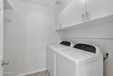 1418 La Jolla Drive - Photo 31