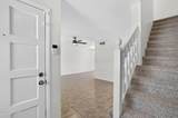 1418 La Jolla Drive - Photo 32