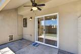 1418 La Jolla Drive - Photo 33