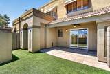 1418 La Jolla Drive - Photo 34