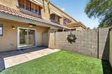 1418 La Jolla Drive - Photo 35